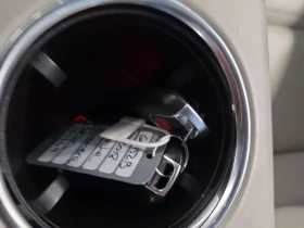 Porsche Panamera * 4S * 360 КАМЕРА* ДИСТРОНИК* ПАНОРАМА* , снимка 14