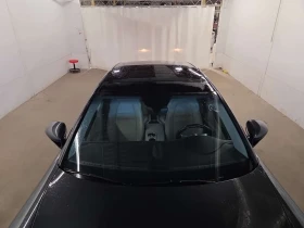 Porsche Panamera * 4S * 360 КАМЕРА* ДИСТРОНИК* ПАНОРАМА* , снимка 7
