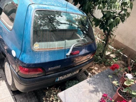 Renault Clio, снимка 3