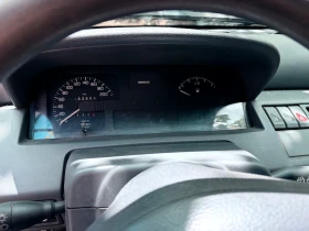 Renault Clio, снимка 5