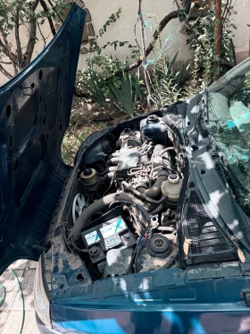 Renault Clio, снимка 7