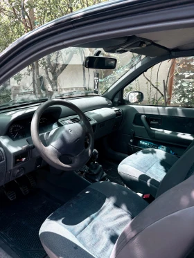Renault Clio, снимка 6