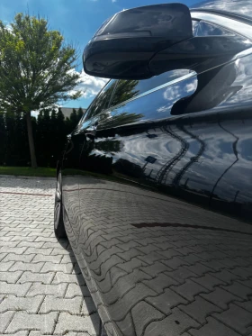 BMW 535 535i всички ектри , снимка 2