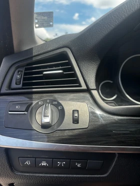 BMW 535 535i всички ектри , снимка 8