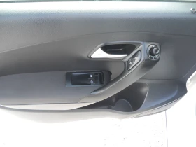 VW Polo 1.2TDI Лизинг!!!  Сервизна история!, снимка 10