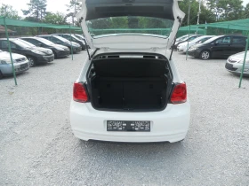 VW Polo 1.2TDI Лизинг!!!  Сервизна история!, снимка 6