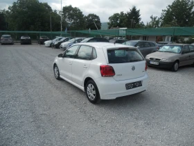 VW Polo 1.2TDI Лизинг!!!  Сервизна история!, снимка 3