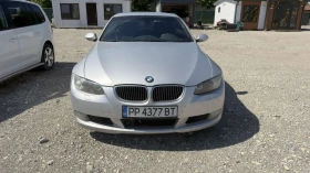 BMW 330 3.0 кабриолет, снимка 2