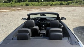 BMW 330 3.0 кабриолет, снимка 8
