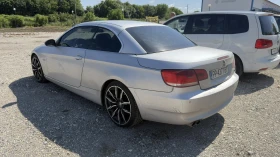 BMW 330 3.0 кабриолет, снимка 5