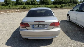 BMW 330 3.0 кабриолет, снимка 6