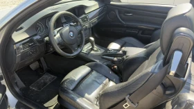 BMW 330 3.0 кабриолет, снимка 11