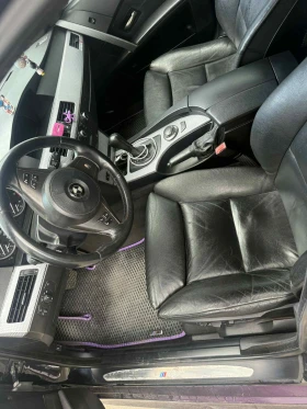 BMW 535, снимка 2