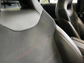 Mercedes-Benz CLA 250 4MATIC* AMG-LINE* PANOROOF* AMBIENT* , снимка 13