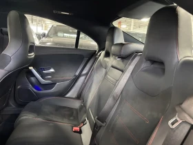 Mercedes-Benz CLA 250 4MATIC* AMG-LINE* PANOROOF* AMBIENT* , снимка 16