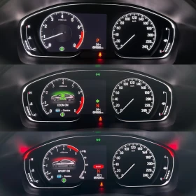 Honda Accord SPORT 1.5 VTEC TURBO, снимка 16