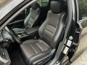 Honda Accord SPORT 1.5 VTEC TURBO, снимка 13
