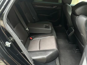 Honda Accord SPORT 1.5 VTEC TURBO, снимка 15