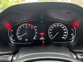 Honda Accord SPORT 1.5 VTEC TURBO, снимка 10