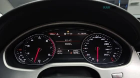Audi A8 L / 4.0T / DISTRONIC / BUSSINESS PKG / 360 / ФУЛЛ , снимка 8