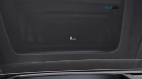 Audi A8 L / 4.0T / DISTRONIC / BUSSINESS PKG / 360 / ФУЛЛ , снимка 15