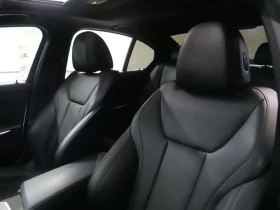 BMW 330 * 330i | xDrive | Nav | Leather | Sunroof | CarPla, снимка 11