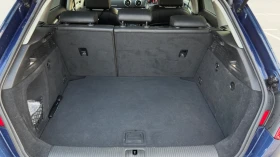 Audi A3 2.0 TDI SE quattro S-tronic, снимка 15