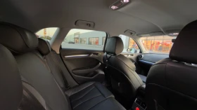 Audi A3 2.0 TDI SE quattro S-tronic, снимка 9