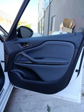Opel Zafira, снимка 9