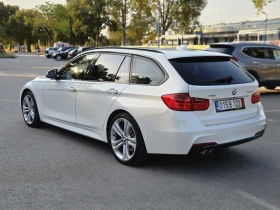 BMW 330 FULL FULL, снимка 5