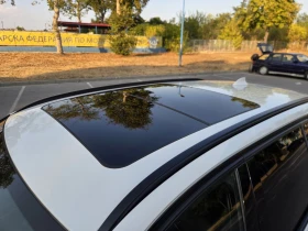 BMW 330 FULL FULL, снимка 10