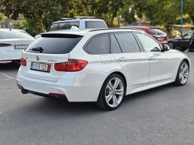 BMW 330 FULL FULL, снимка 4