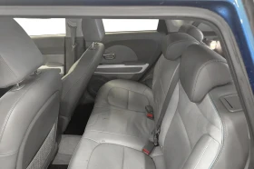 Kia Soul Exclusive, снимка 10
