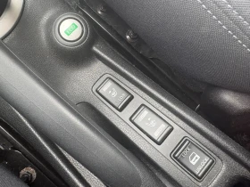 Nissan Note 1.2i/TEKNA/NAVI/EURO6W, снимка 13