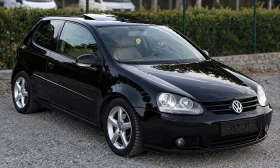 VW Golf 2.0 TDI HIGHLINE , снимка 1
