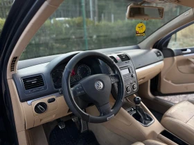 VW Golf 2.0 TDI HIGHLINE , снимка 7