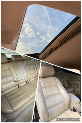 VW Golf 2.0 TDI HIGHLINE , снимка 9
