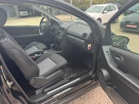 Mercedes-Benz A 170 АВТОМАТИК, снимка 16