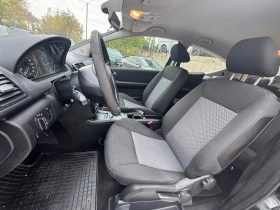 Mercedes-Benz A 170 АВТОМАТИК, снимка 10