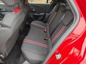 Opel Corsa 1.5D/GS/E6D, снимка 14