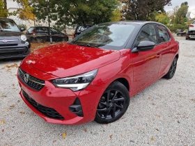 Opel Corsa 1.5D/GS/E6D, снимка 1