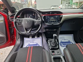 Opel Corsa 1.5D/GS/E6D, снимка 11