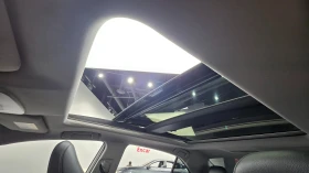 Toyota Camry 2.5 XV70, снимка 15