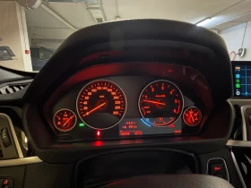 BMW 330 xd, снимка 5