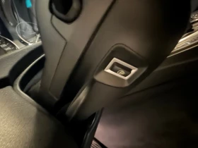 BMW 330 xd, снимка 11