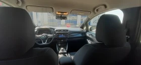 Nissan Leaf  40 kW, снимка 6