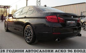 BMW 535 M-paket/START STOP/Keyless/PODGREV   | Mobile.bg   5