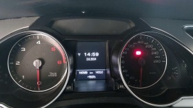 Audi A5 УНИКАТ S-Line Quatro 3.0 TDI, снимка 8