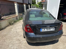 Ford Mondeo 2.0 TDCI, снимка 5