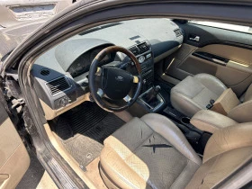 Ford Mondeo 2.0 TDCI, снимка 2